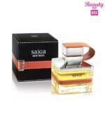 Emper Saga Eau De Toilette Perfume For Men-100ml