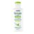 Simple Micellar Cleansing Water Hydrates and Gently Removes Make-Up - 200ml