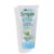 Simple Water Boost Micellar Facial Gel Wash - 150ml