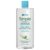 Simple Water Boost Micellar Cleansing Water - 200ml