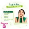 Simple Refreshing Facial Wash – 150Ml 2 Beauty Box