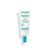 Simple SOS Clearing Booster Anti Blemish Shine Daily Skin Detox - 25ml