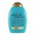 OGX Renewing Moroccan Argan Oil Conditioner 385ml