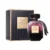 Victoria Secret Bombshell Oud EDP 100Ml