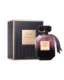 Victoria Secret Bombshell Oud EDP 100Ml