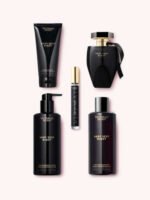 Victoria's Secret  Very Sexy Night 5 Piece Gift Set