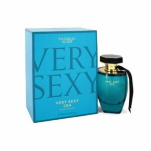 Victoria's Secret Very Sexy Sea Perfume 100ML