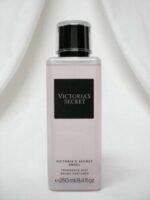Victoria's Secret Angel 250 ml body Mist