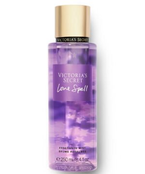 Victoria's Secret Love Spell Body Spray 250ml