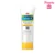Cetaphil Sheer Mineral Sunscreen Lotion for Face & Body - 3 fl oz (89 ml)