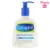 Cetaphil Daily Facial Cleanser 237ml