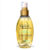 OGX Renewing Argan Oil Morocco Reviving Dry Oil 118ml