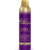 OGX BIOTIN & COLLAGEN DRY SHAMPOO