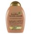 OGX Ever Straightening+ Brazilian Keratin Smooth pH Balanced Conditioner