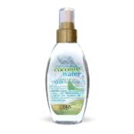 OGX Weightless Hydration + Coconut Water Weightless Hydration Oil - 118ml