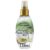 OGX Nourishing + Coconut Oil Weightless Hydrating Oil Hair Mist