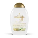 OGX Hydrate + Marula Oil Shampoo