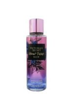 Victoria's Secret Velvet Petals Noir 250ML