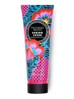 Victoria's Secret Spring Fever Fragrance Body Lotion 236 Ml