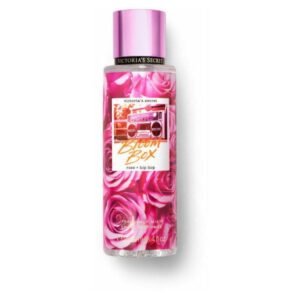 Victoria's Secret Bloom Box Body Mist 250ml