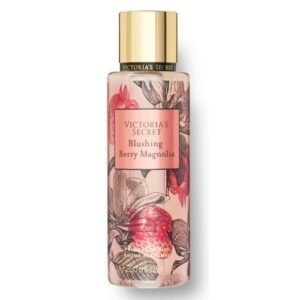 Victoria's Secret Blushing Berry Magnolia 250ml
