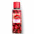 Victoria's Secret Cherry Pop 250ml