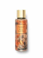 Victoria's Secret Daring Peach Daisy 250ml