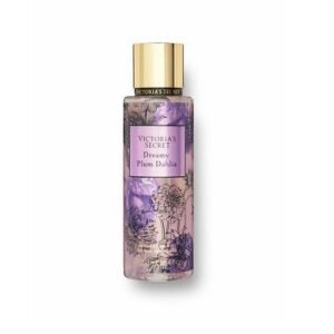 Victoria's Secret Dreamy Plum Dhaliya 250ml