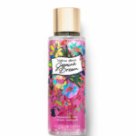 Victoria's Secret Jasmine Dream Body Mist 250ml