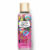 Victoria's Secret Jasmine Dream Body Mist 250ml