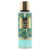 Victoria's Secret Jasmine Woods Body Mist 250ml