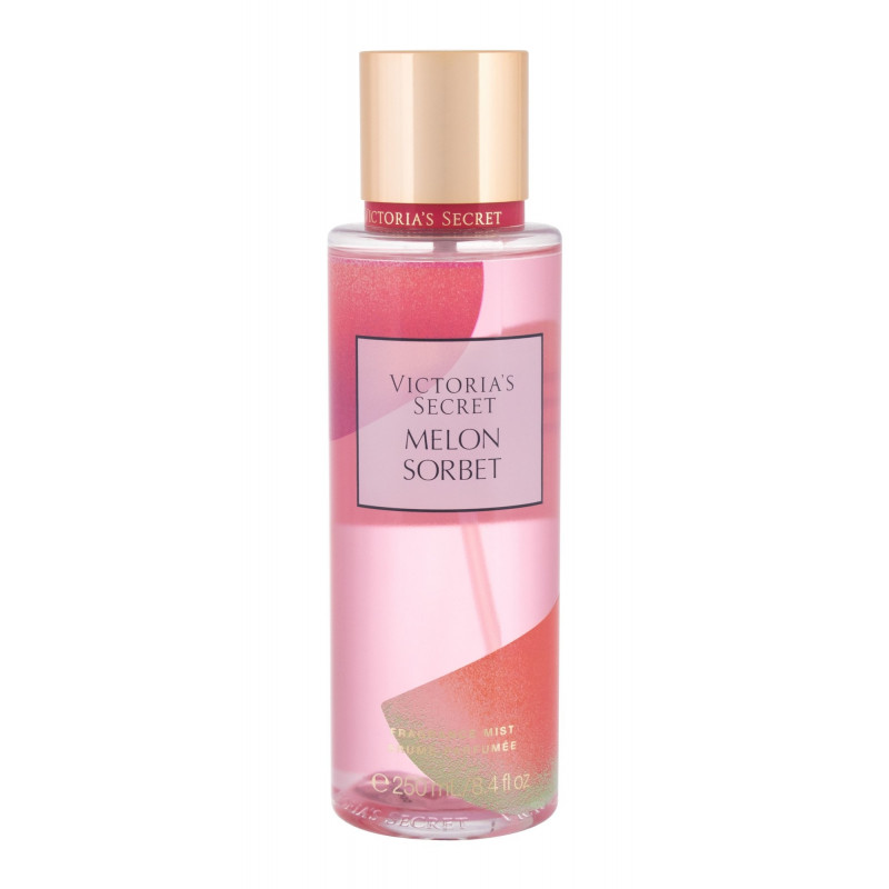 Victoria's Secret Melon Sorbet 250ml