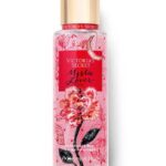 Victoria's Secret Mystic Lover Body Mist 250ml