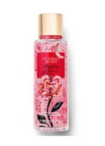 Victoria's Secret Mystic Lover Body Mist 250ml