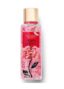 Victoria's Secret Mystic Lover Body Mist 250ml