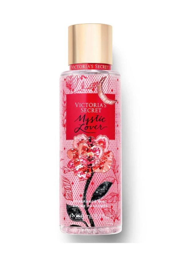 Victoria's Secret Mystic Lover Body Mist 250ml