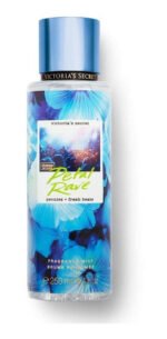 Victoria's Secret Petal Rave-Body Mist 250ml