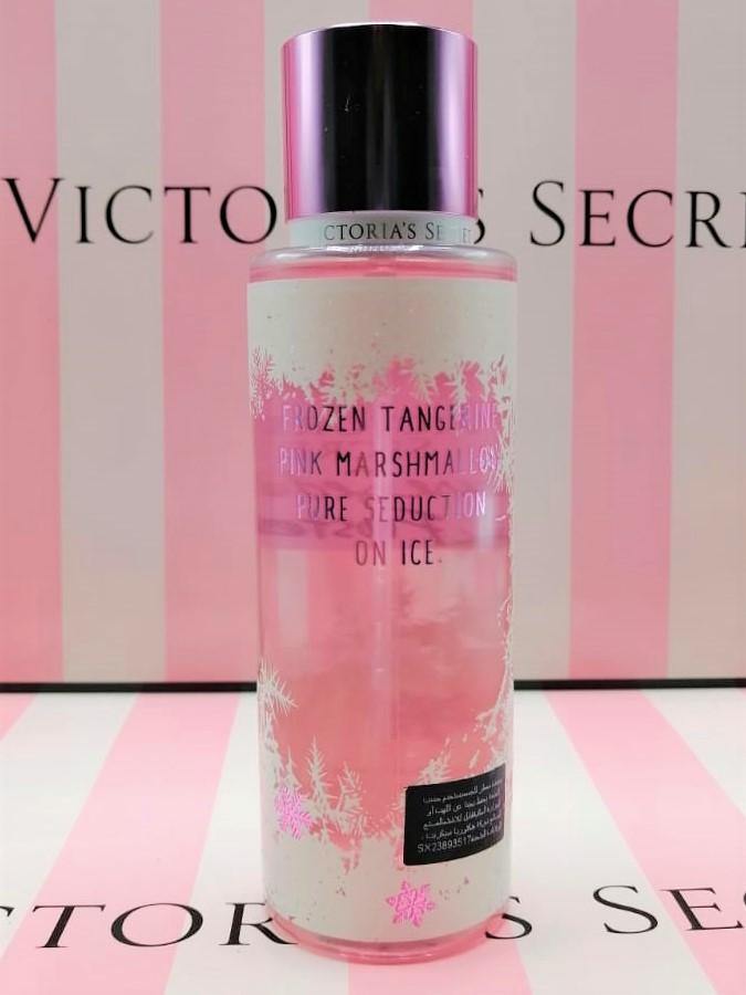 Victoria's Secret Pink MarshMallow 250ml