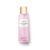 Victoria's Secret Pomegranate Lotus Balance 250ml