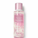 Victoria's Secret Pure Seduction Frosted-Body Mist 250ml