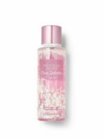 Victoria's Secret Pure Seduction Frosted-Body Mist 250ml