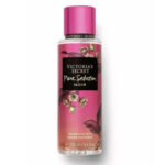 Victoria's Secret Pure Seduction NOIR-Body Mist 250ml