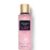 Victoria's Secret Pure Seduction Shimmer Body Mist 250ml