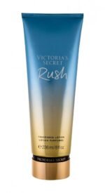 Victoria's Secret Rush Fragrance Lotion 236ml