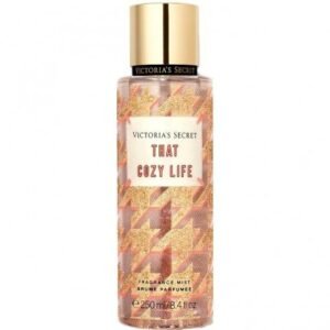 Victoria's Secret That Cozy Life Body Mist 250ml