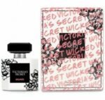 Victoria's Secret Wicked Women Edp 100ml