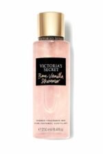 Victoria's Secret Bare Vanilla Shimmer 250ml (New Pack)