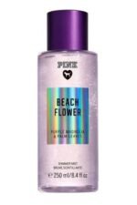 Victoria's Secret Beach Flower Shimmer 250ml (New Pack)