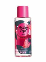 Victoria's Secret Berry Pop  250ml