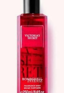 Victoria's Secret Bombshell Intense 250ml